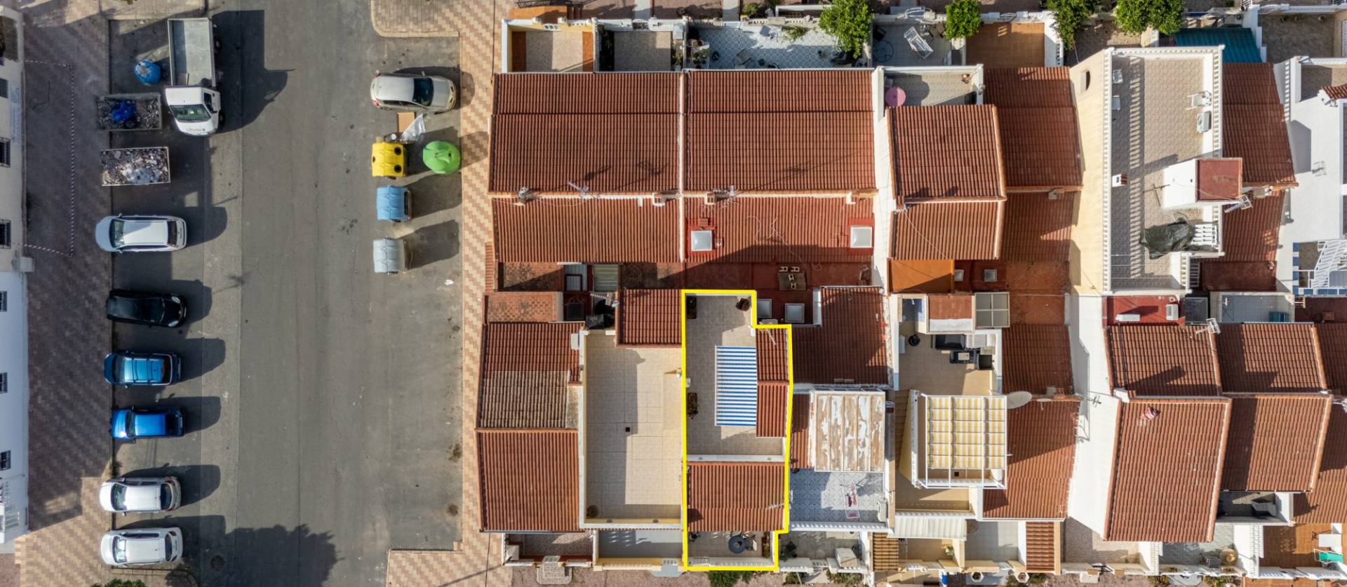 Venta -  - Torrevieja - La Siesta