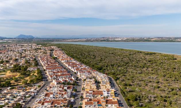 Venta -  - Torrevieja - La Siesta