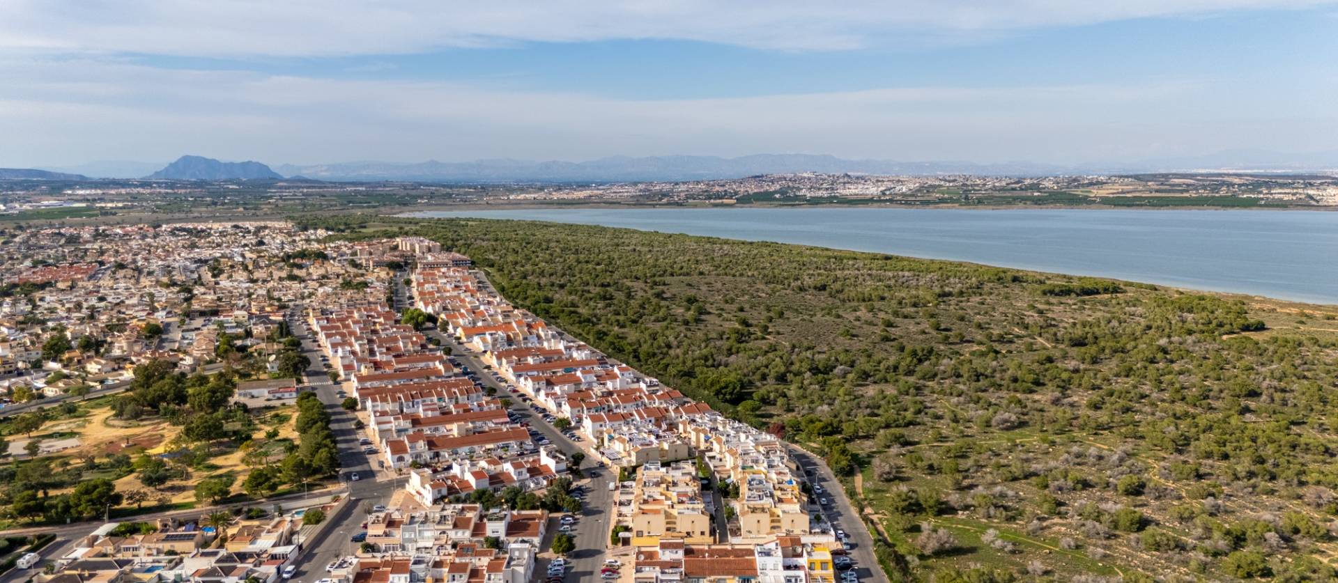 Venta -  - Torrevieja - La Siesta