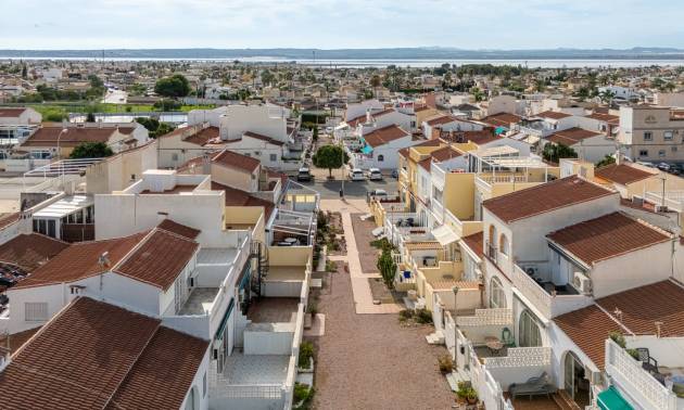 Venta -  - Torrevieja - La Siesta