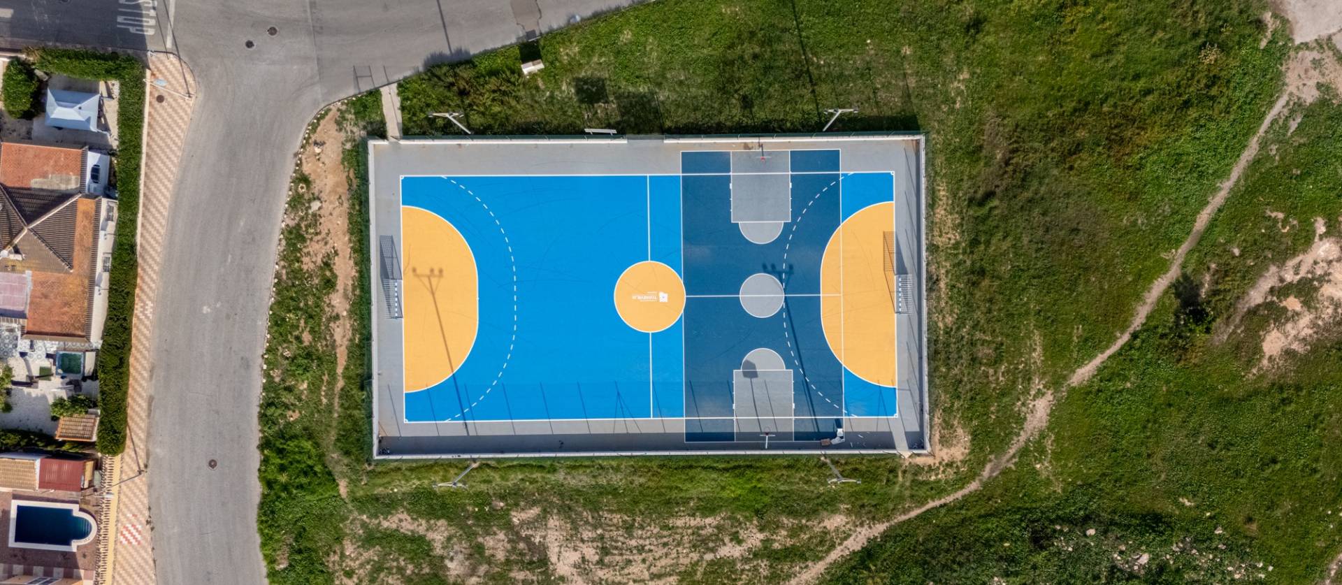 Venta -  - Torrevieja - La Siesta