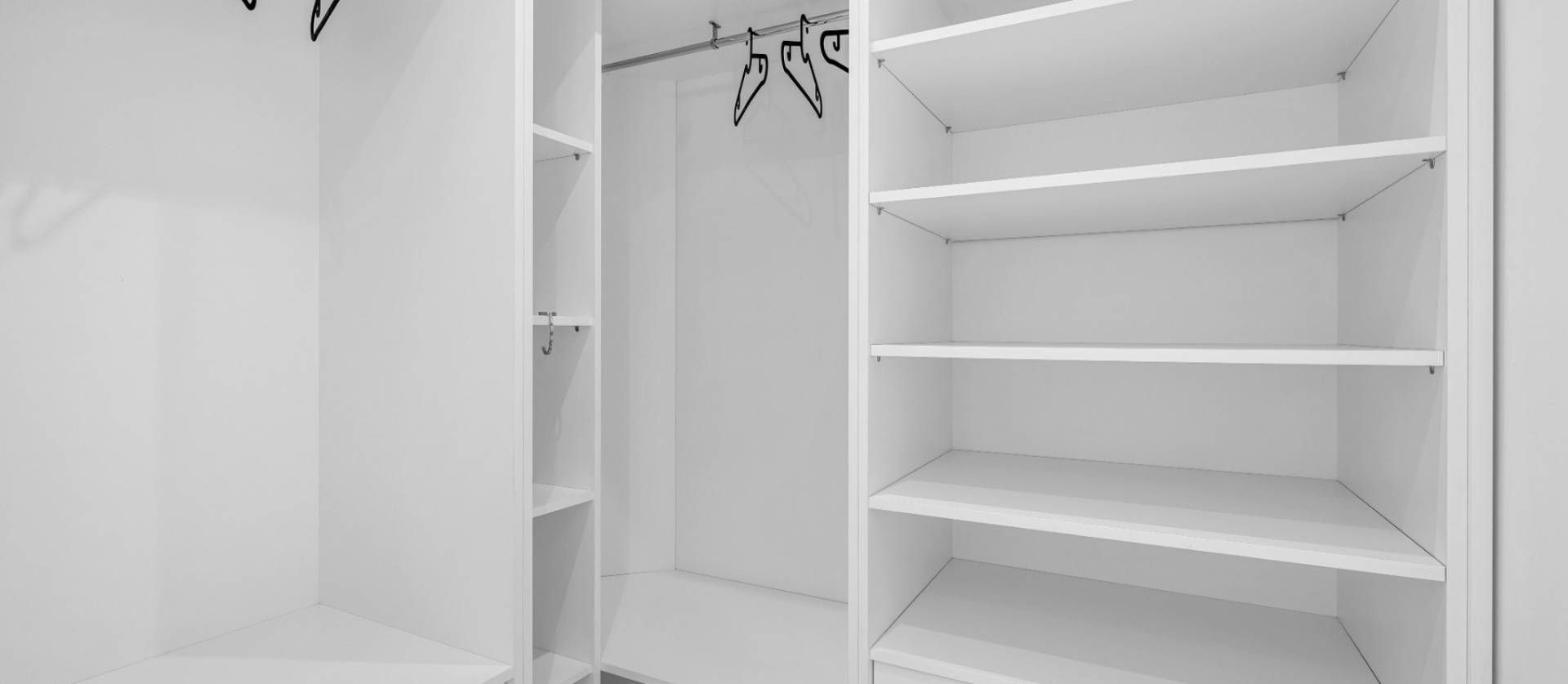 Venta - Villa - Los Alcazares - Serena Golf