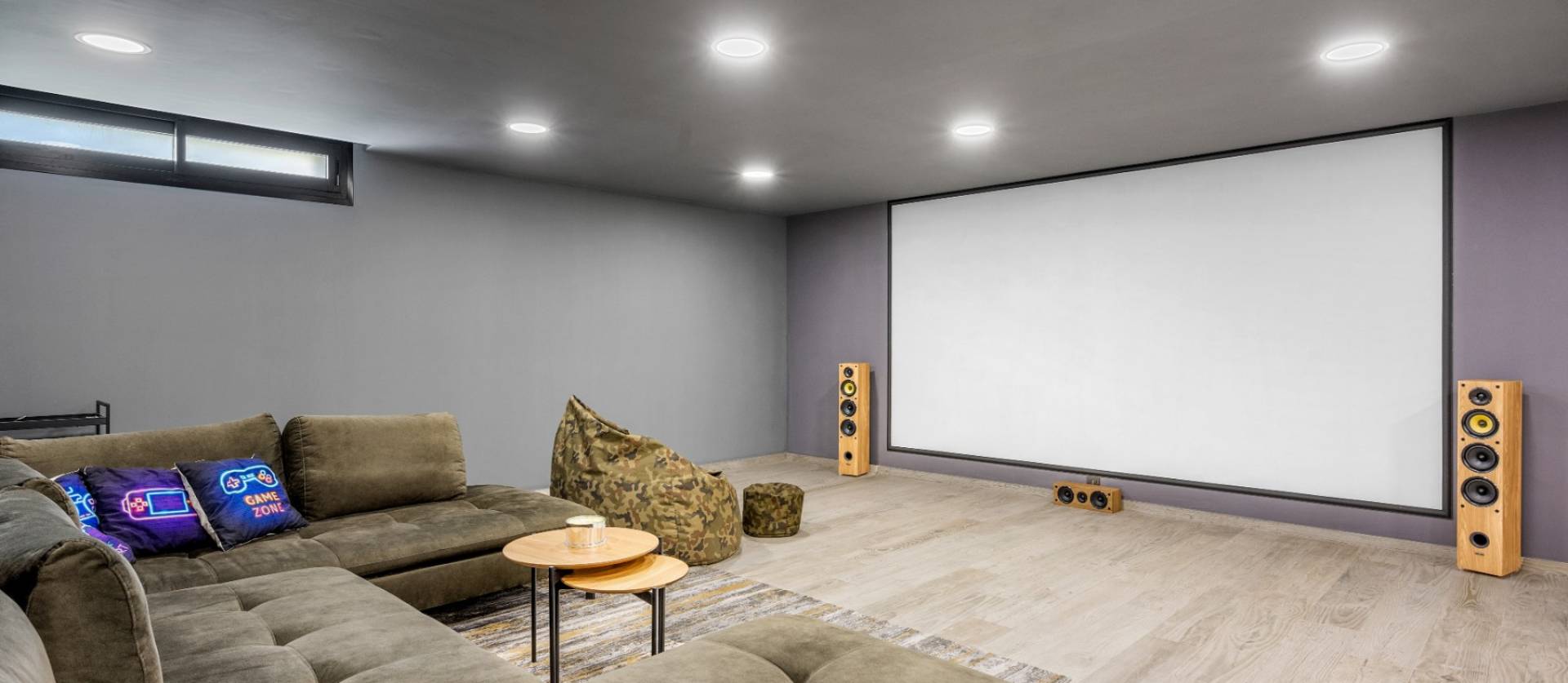 Venta - Villa - Los Alcazares - Serena Golf