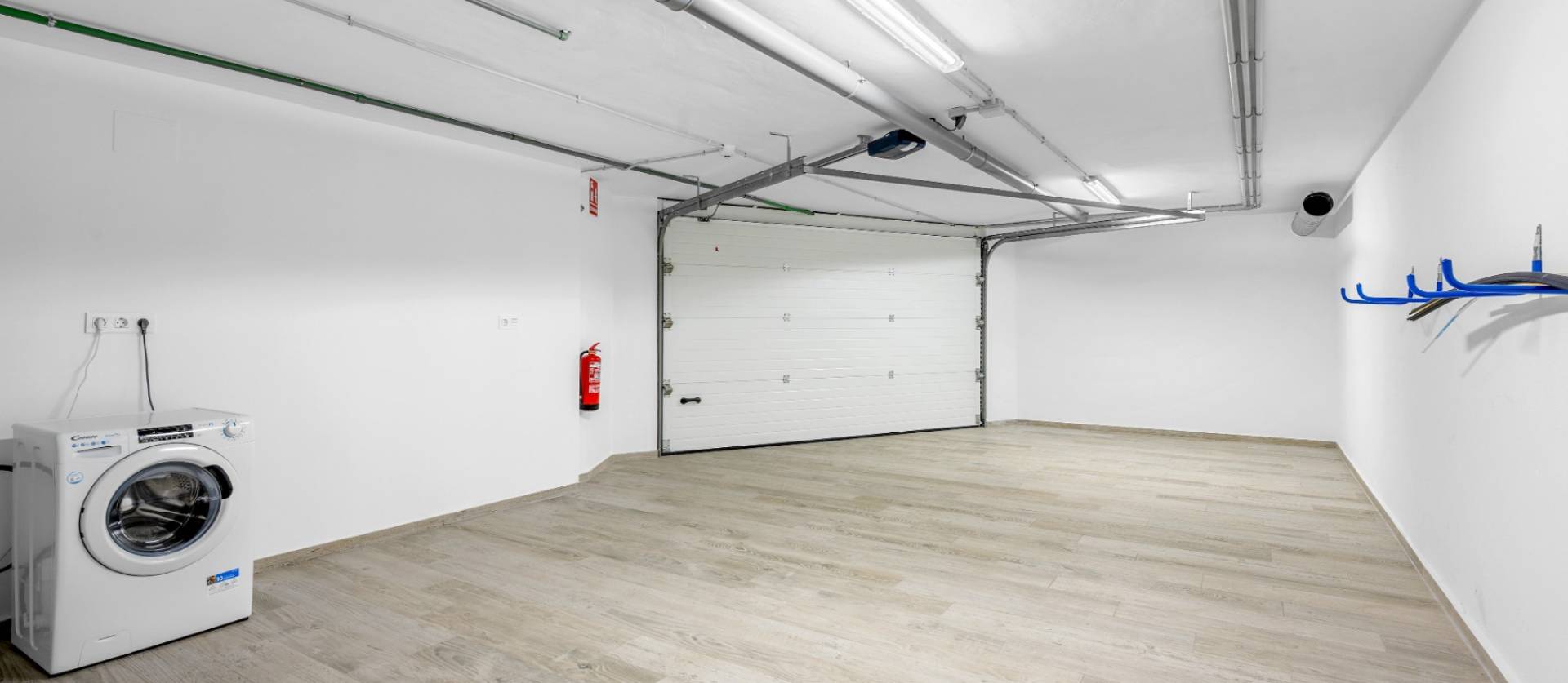 Venta - Villa - Los Alcazares - Serena Golf