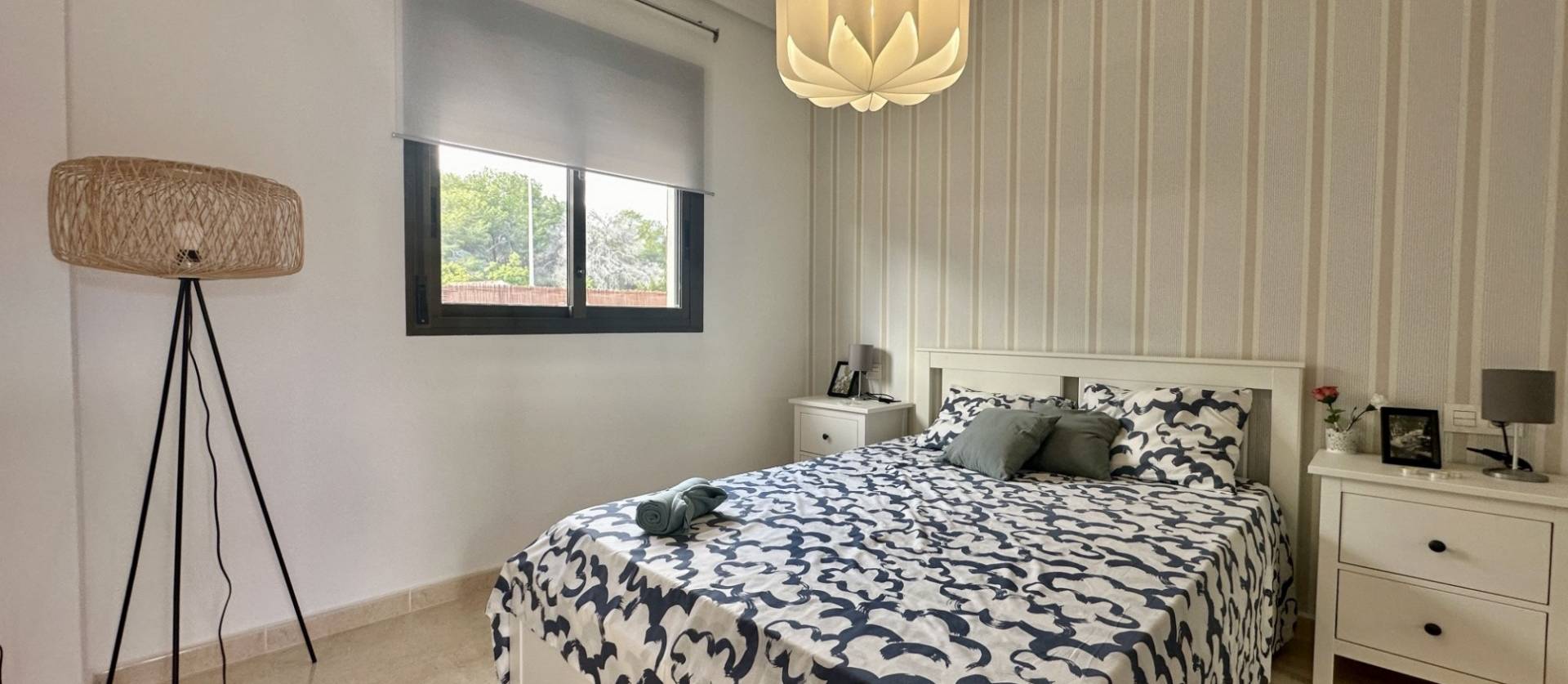 Venta - Adosado - San Miguel de Salinas