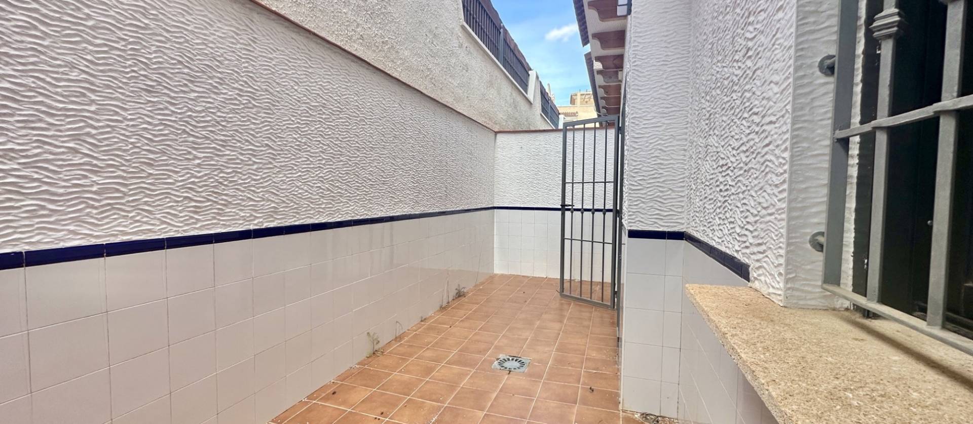 Venta - Adosado - San Miguel de Salinas