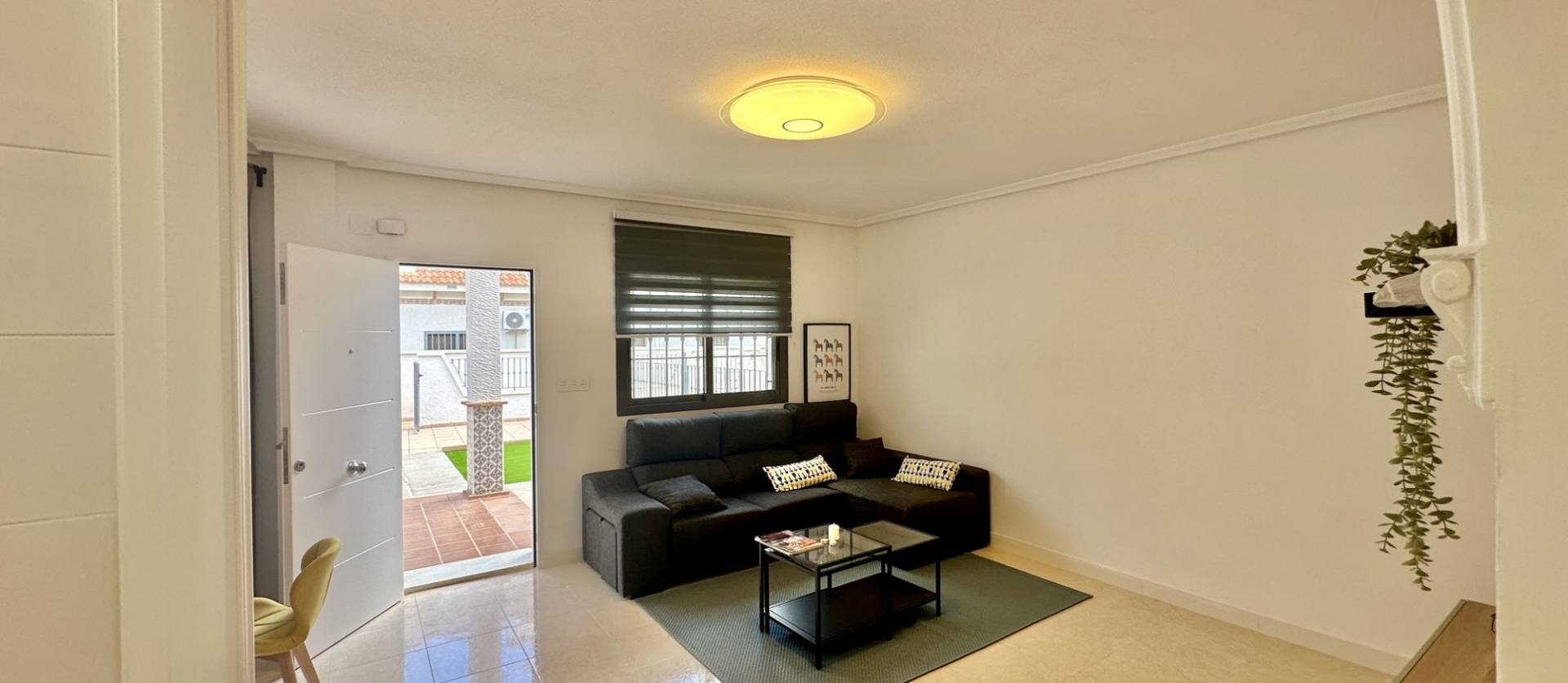 Venta - Adosado - San Miguel de Salinas