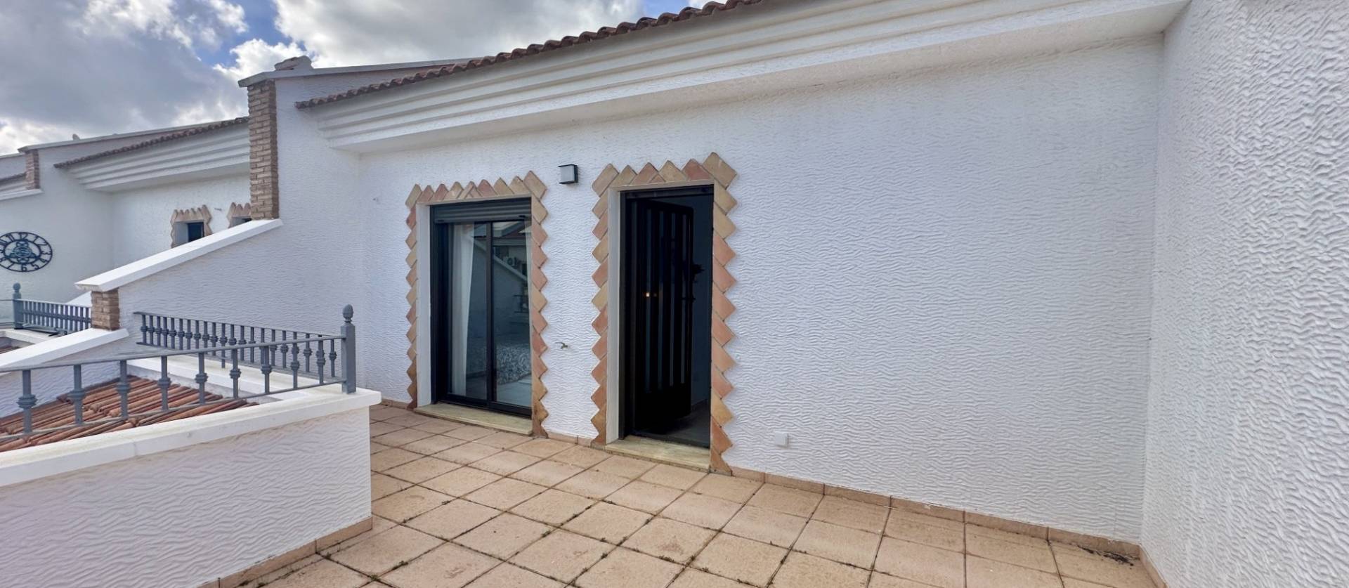 Venta - Adosado - San Miguel de Salinas