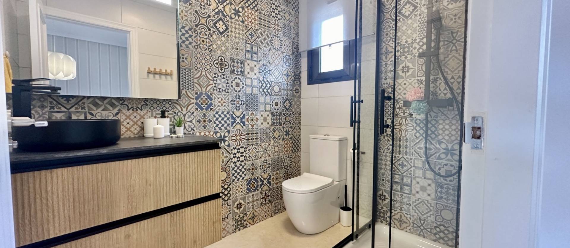 Venta - Adosado - San Miguel de Salinas