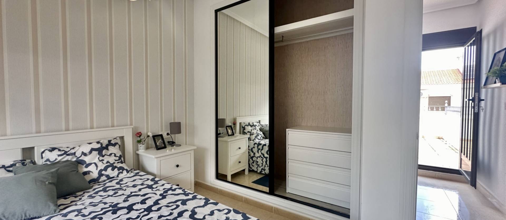 Venta - Adosado - San Miguel de Salinas