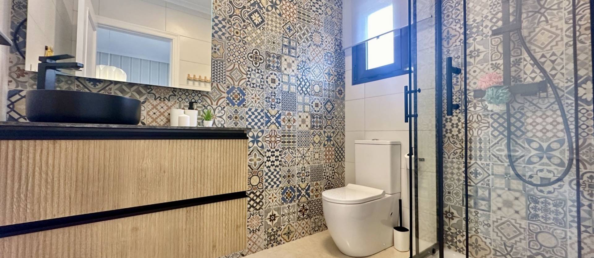 Venta - Adosado - San Miguel de Salinas