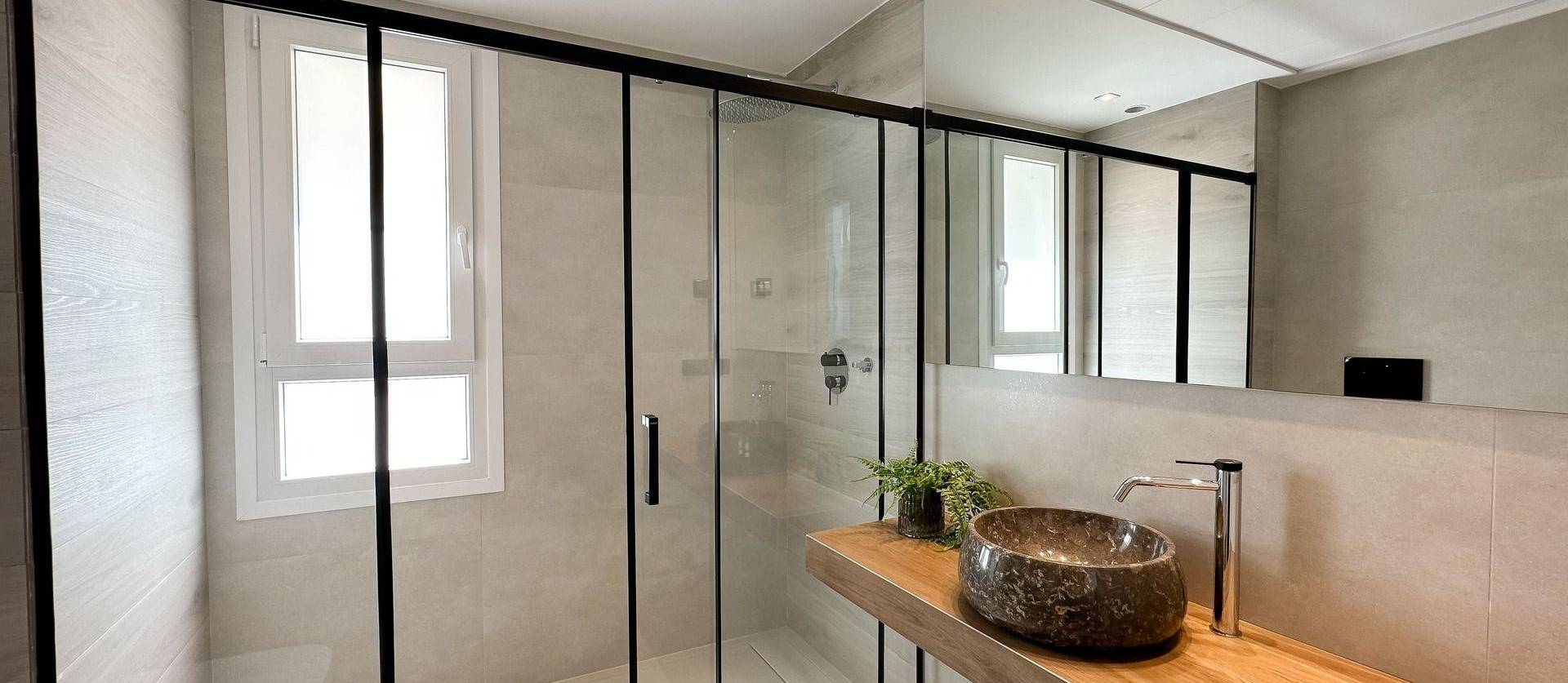 Nueva construcción  -  - Algorfa - La Finca Golf