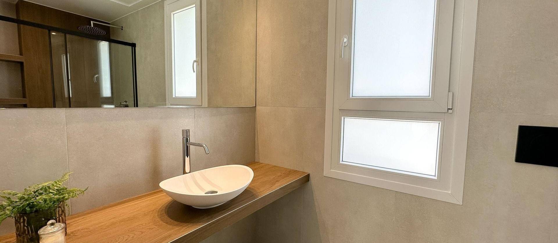 Nueva construcción  -  - Algorfa - La Finca Golf