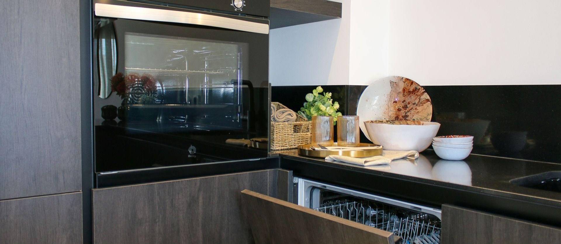 Nueva construcción  -  - Algorfa - La Finca Golf