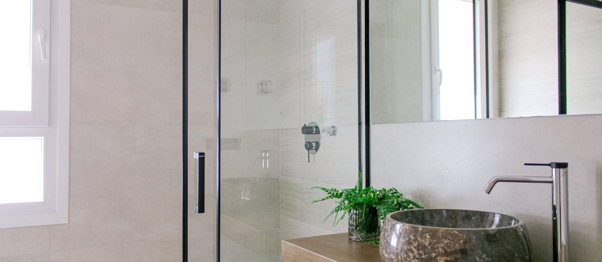 Nueva construcción  -  - Algorfa - La Finca Golf