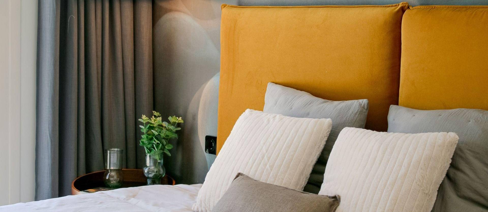 Nueva construcción  -  - Algorfa - La Finca Golf