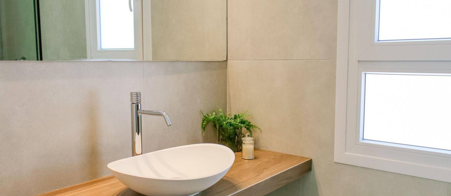 Nueva construcción  -  - Algorfa - La Finca Golf