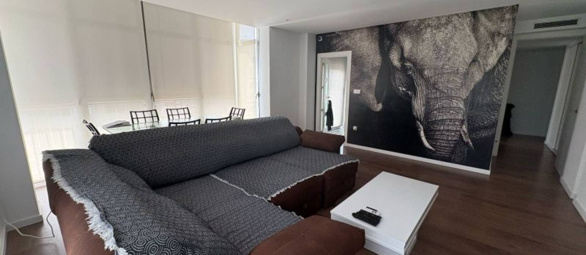 Bestaande woningen - Appartment - Elche