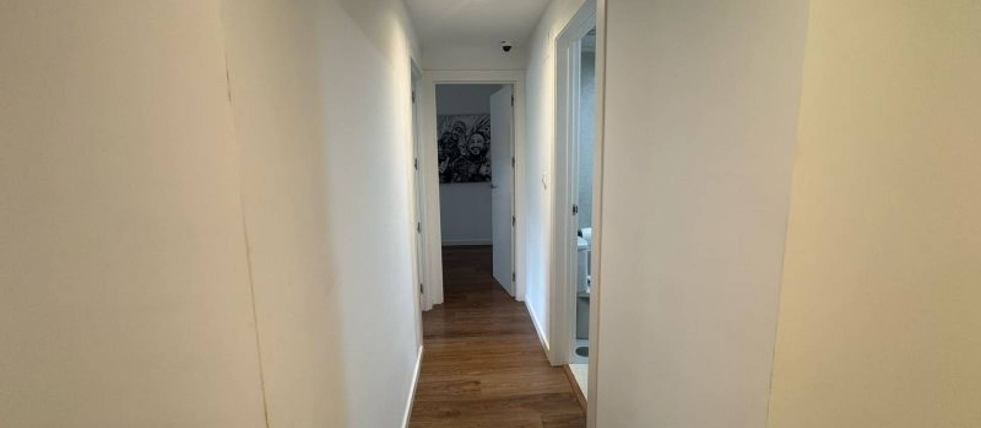 Bestaande woningen - Appartment - Elche