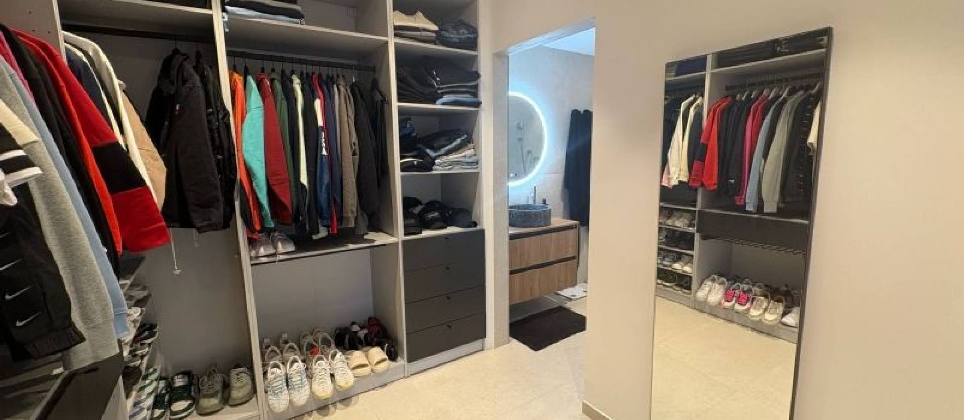 Bestaande woningen - Appartment - Elche