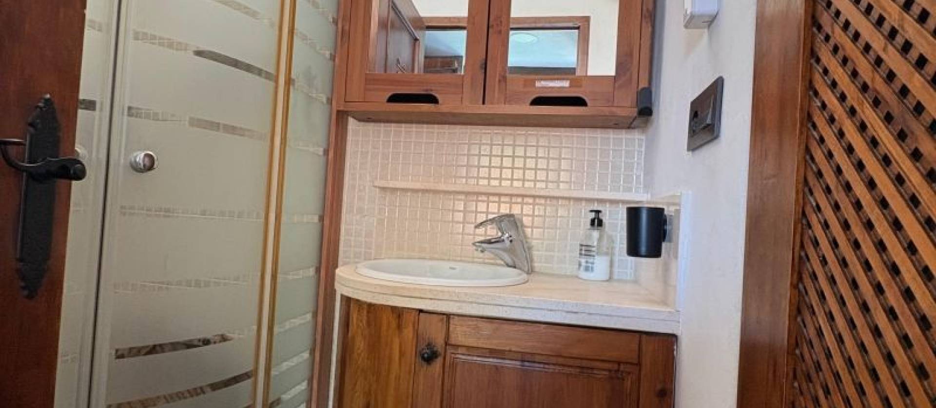 Bestaande woningen - Villa - Orihuela Costa