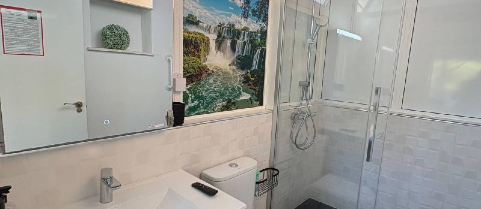 Bestaande woningen - Villa - Orihuela Costa