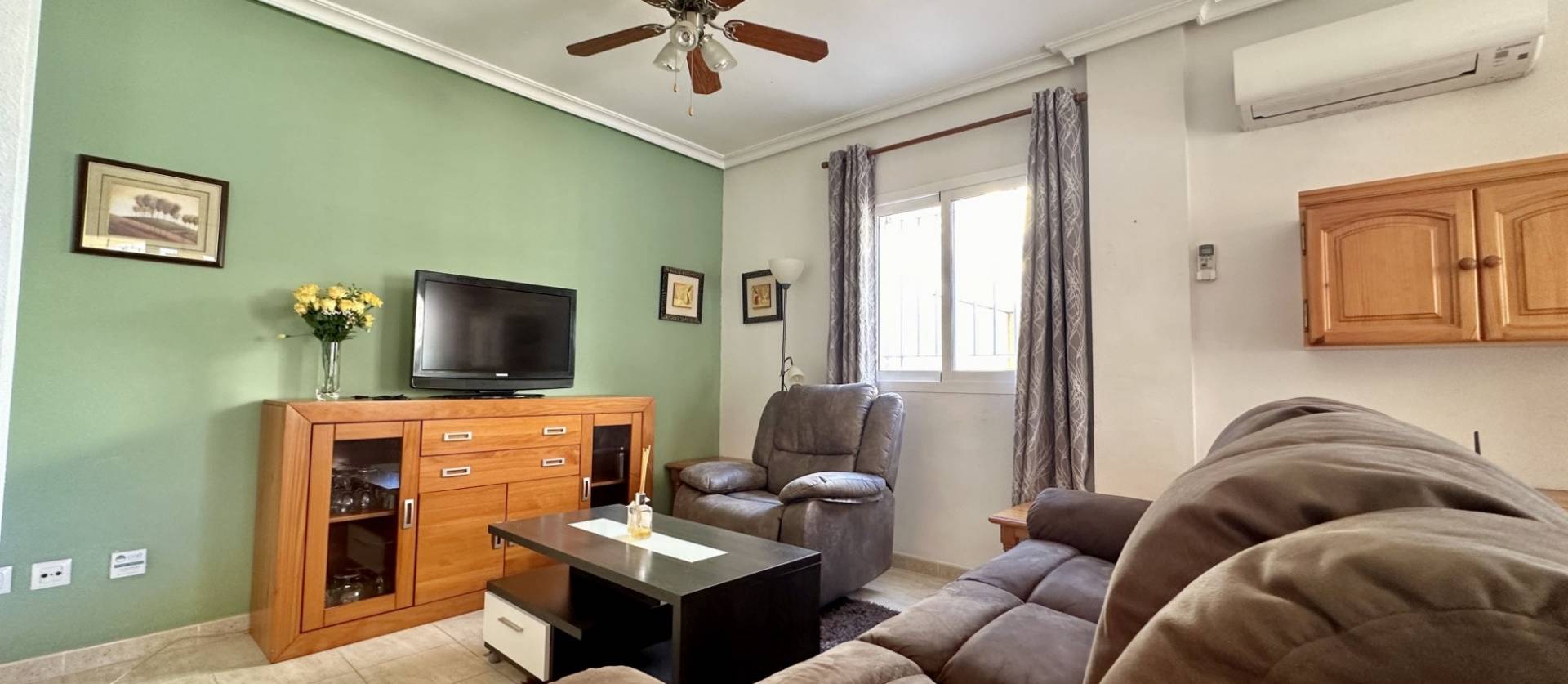 Venta - Duplex - Orihuela - Zeniamar-Horizonte-La Campana