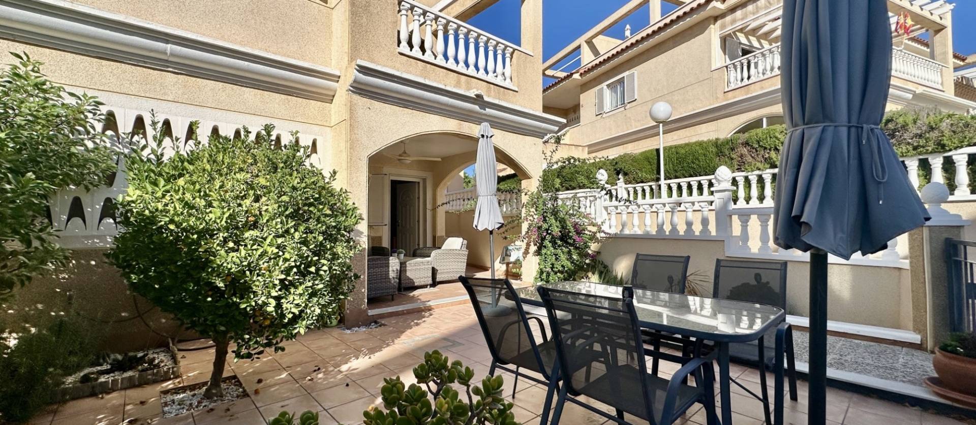 Venta - Duplex - Orihuela - Zeniamar-Horizonte-La Campana