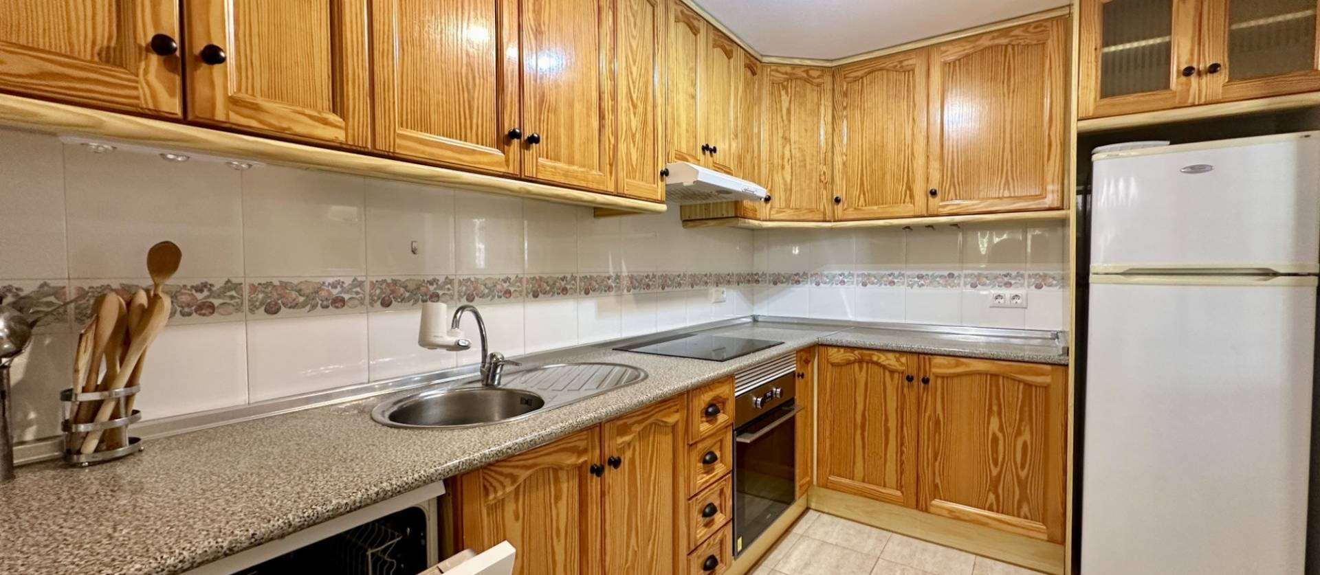 Venta - Duplex - Orihuela - Zeniamar-Horizonte-La Campana