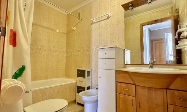 Venta - Duplex - Orihuela - Zeniamar-Horizonte-La Campana