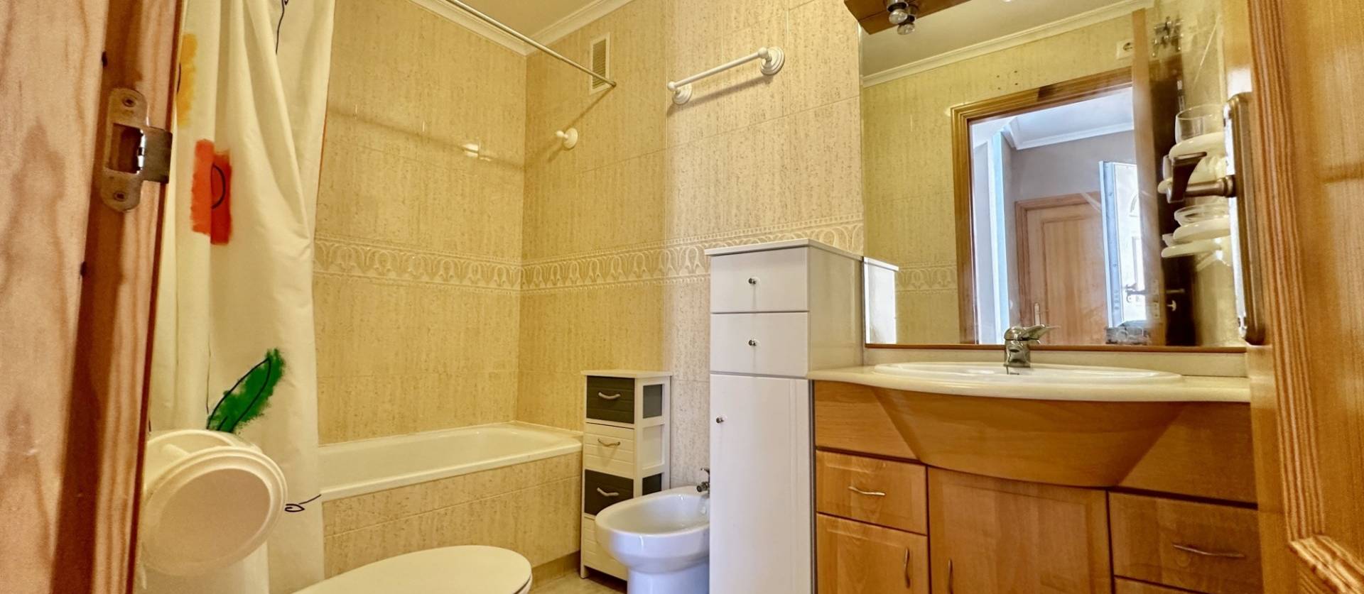 Venta - Duplex - Orihuela - Zeniamar-Horizonte-La Campana