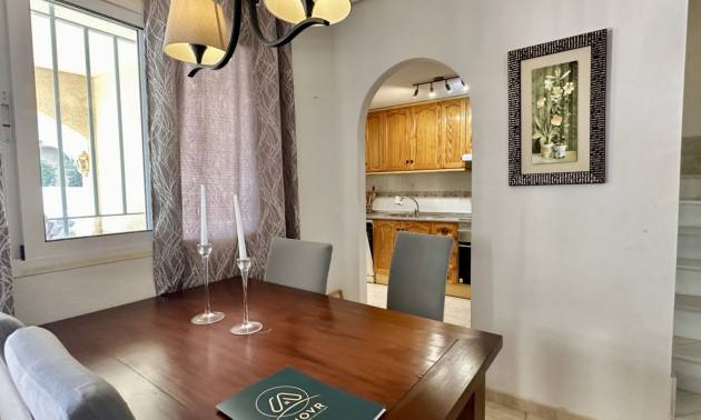 Venta - Duplex - Orihuela - Zeniamar-Horizonte-La Campana