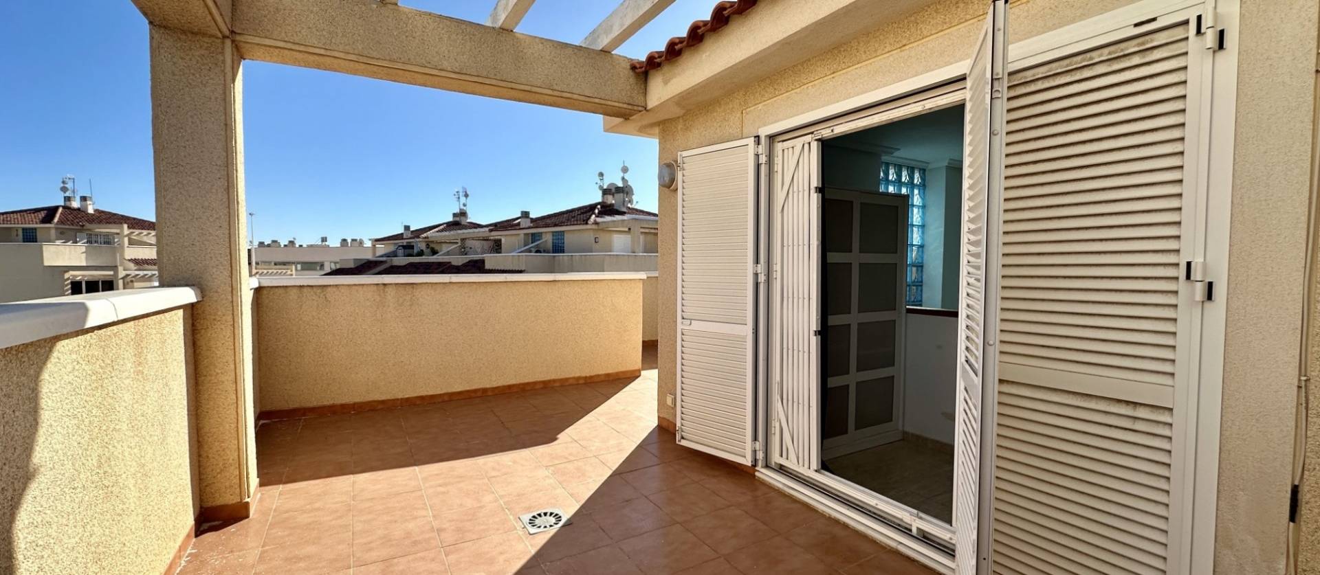 Venta - Duplex - Orihuela - Zeniamar-Horizonte-La Campana