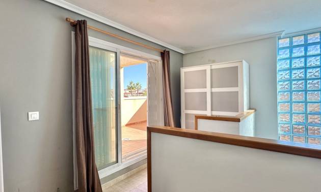 Venta - Duplex - Orihuela - Zeniamar-Horizonte-La Campana