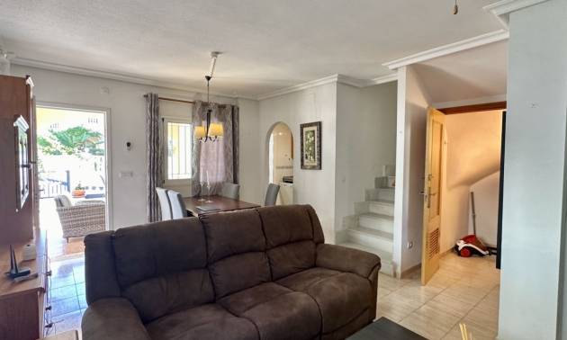 Venta - Duplex - Orihuela - Zeniamar-Horizonte-La Campana