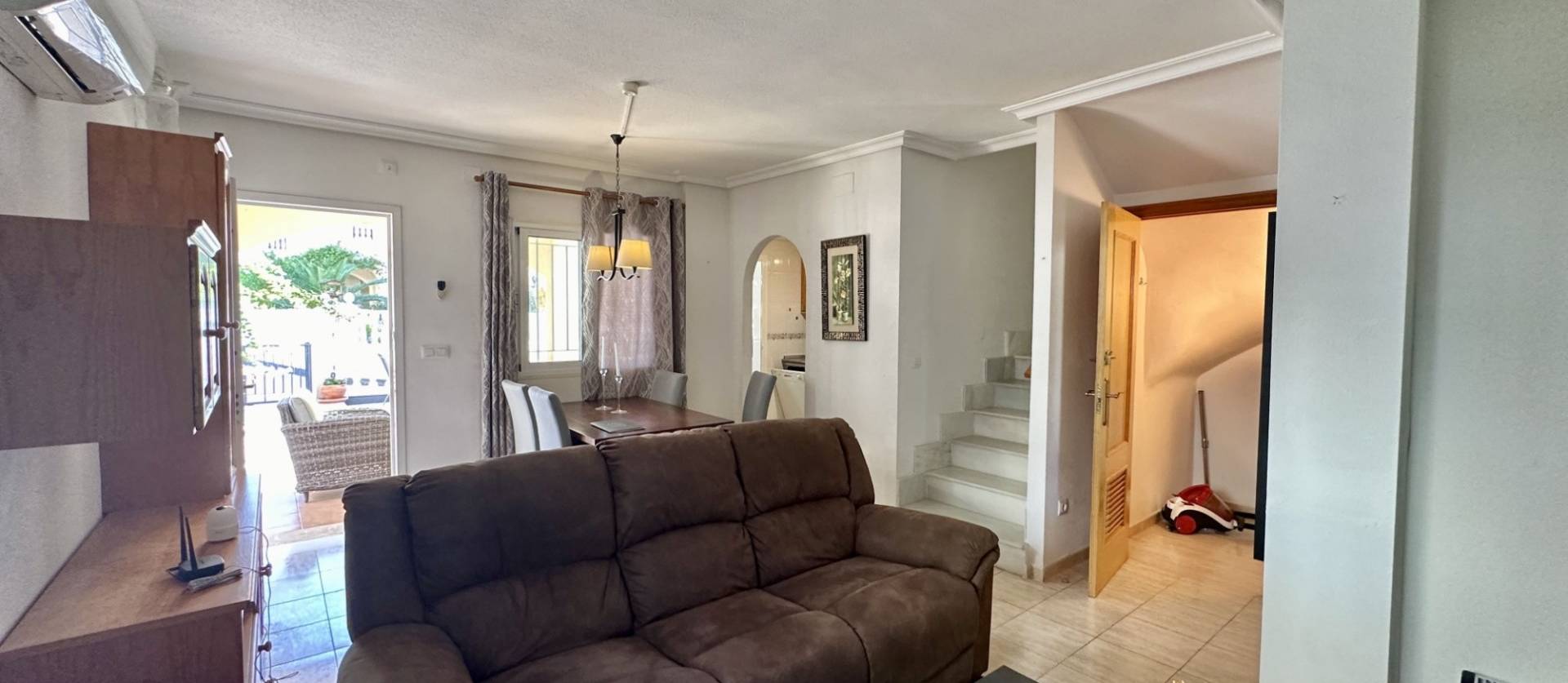 Venta - Duplex - Orihuela - Zeniamar-Horizonte-La Campana