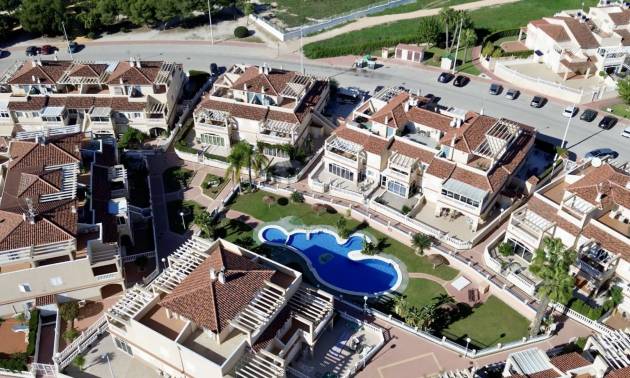 Venta - Duplex - Orihuela - Zeniamar-Horizonte-La Campana