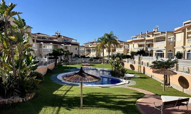 Venta - Duplex - Orihuela - Zeniamar-Horizonte-La Campana