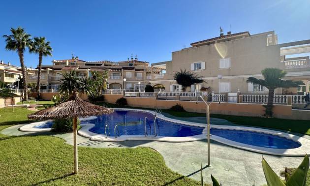 Venta - Duplex - Orihuela - Zeniamar-Horizonte-La Campana
