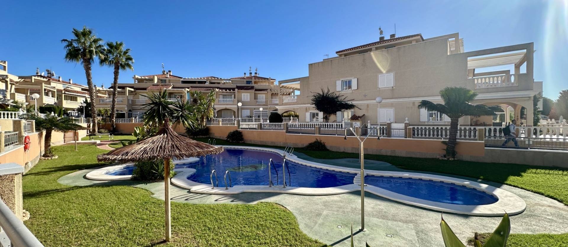 Venta - Duplex - Orihuela - Zeniamar-Horizonte-La Campana