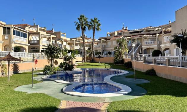 Venta - Duplex - Orihuela - Zeniamar-Horizonte-La Campana