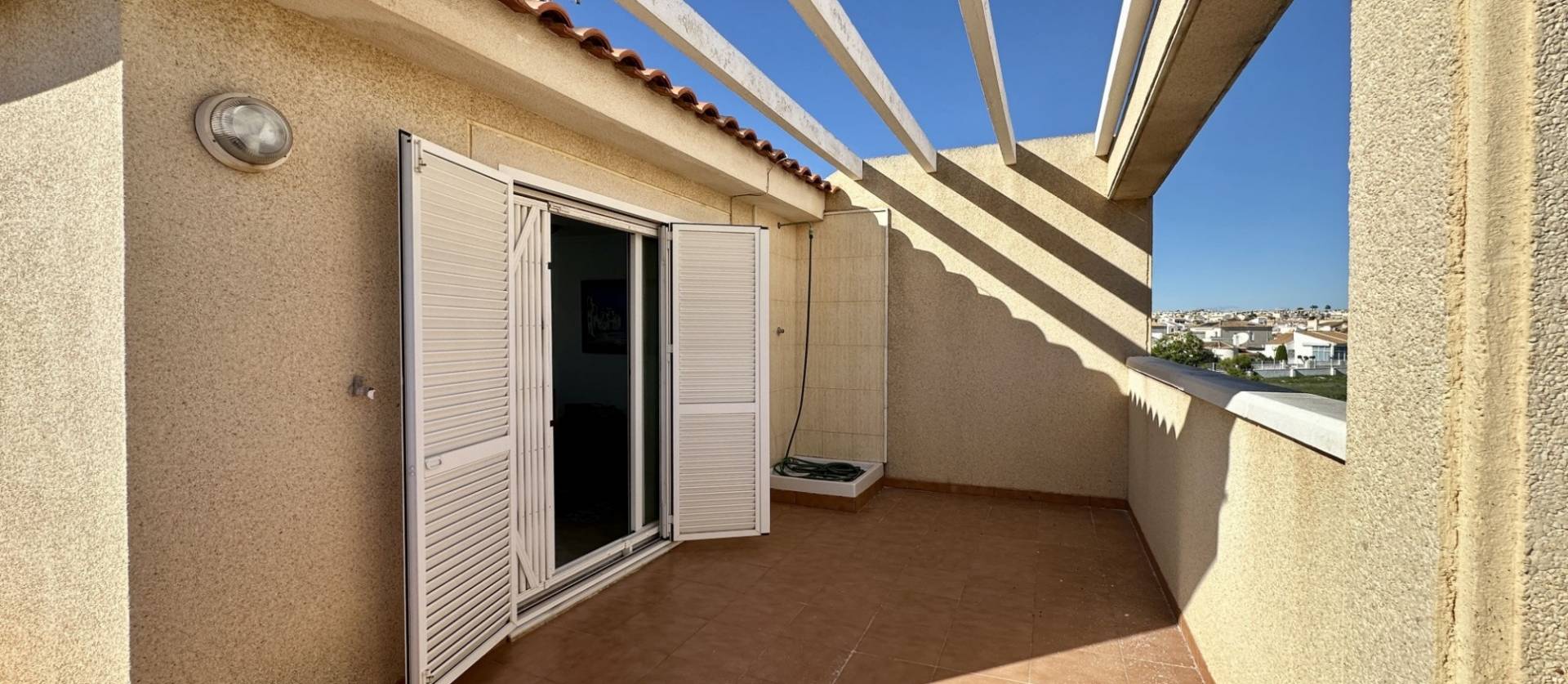 Venta - Duplex - Orihuela - Zeniamar-Horizonte-La Campana