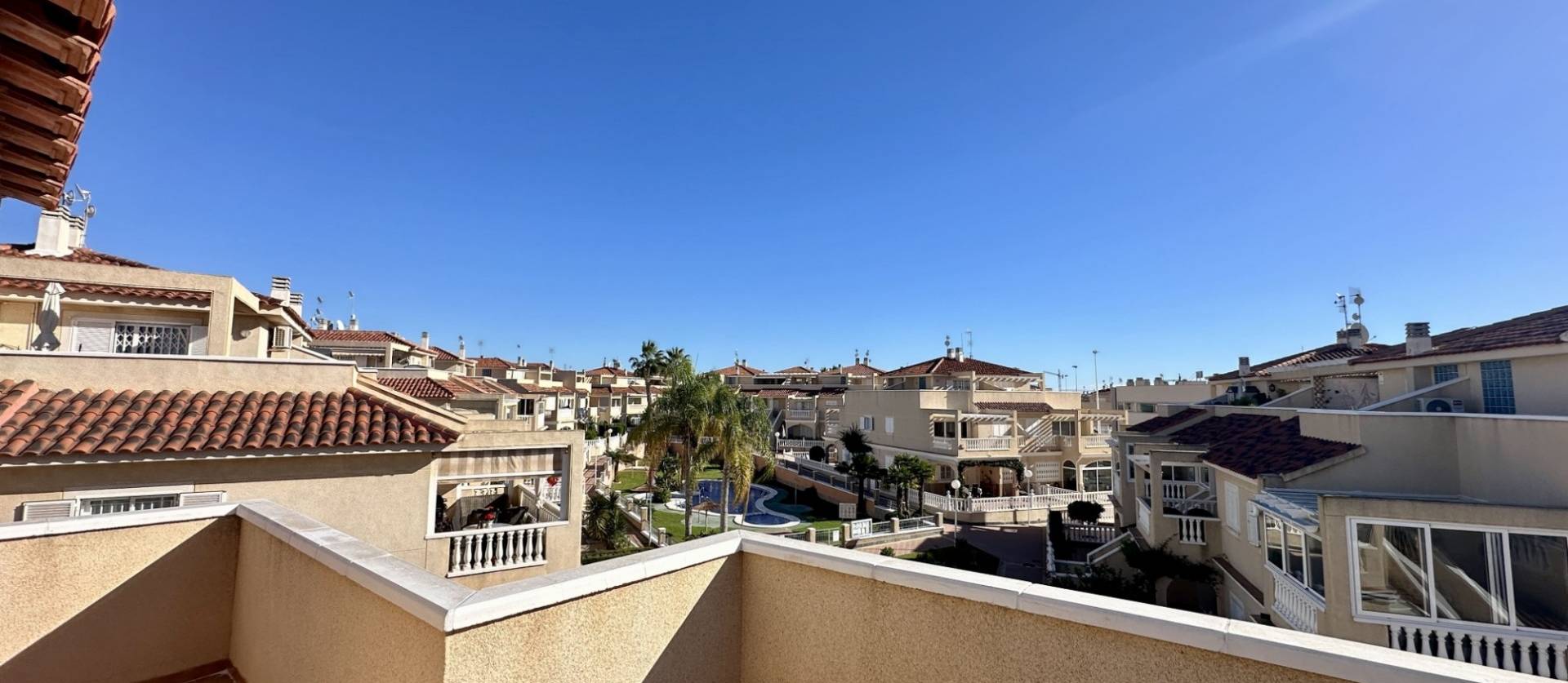 Venta - Duplex - Orihuela - Zeniamar-Horizonte-La Campana
