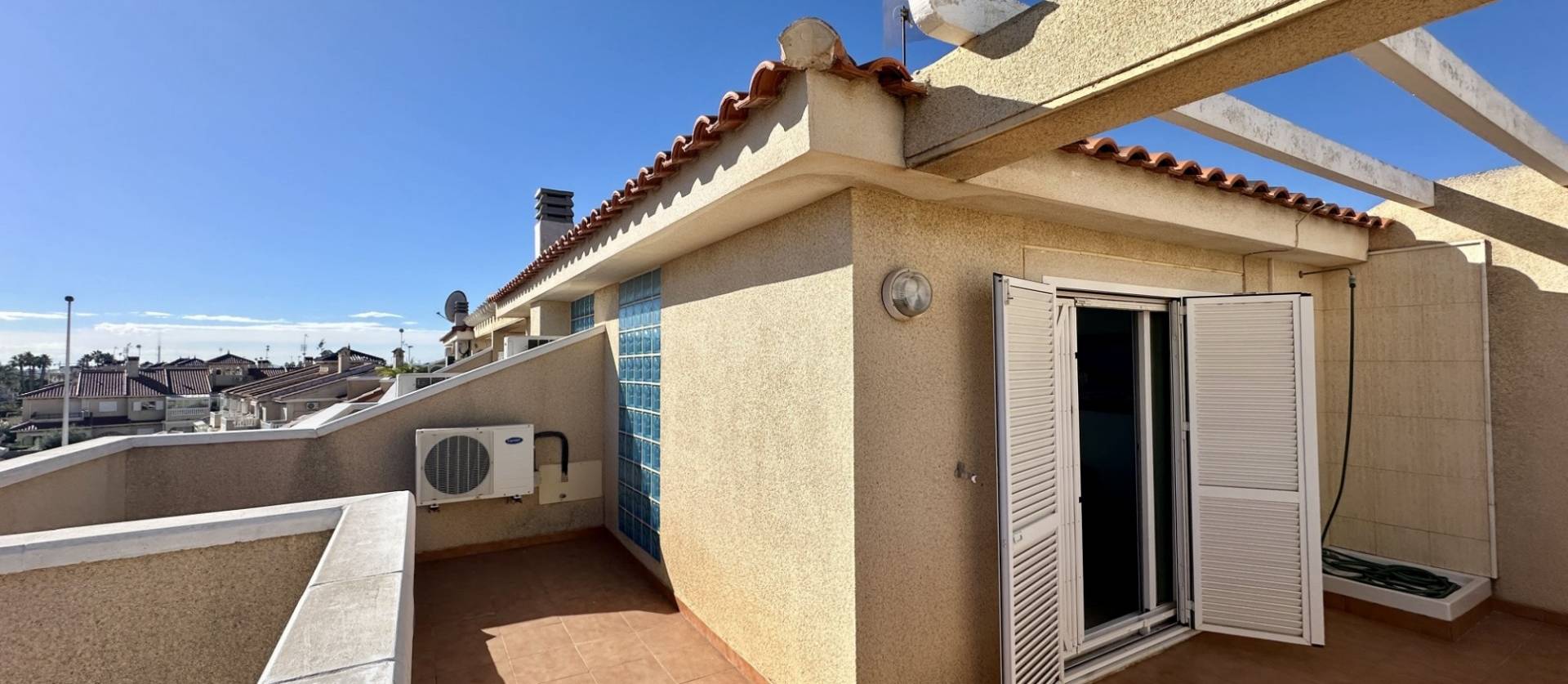 Venta - Duplex - Orihuela - Zeniamar-Horizonte-La Campana