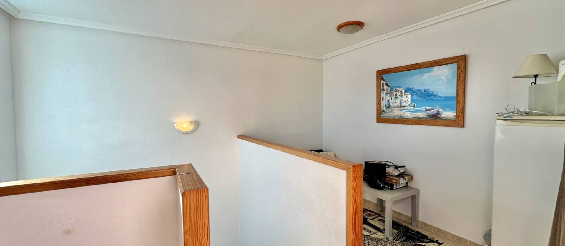 Venta - Duplex - Orihuela - Zeniamar-Horizonte-La Campana