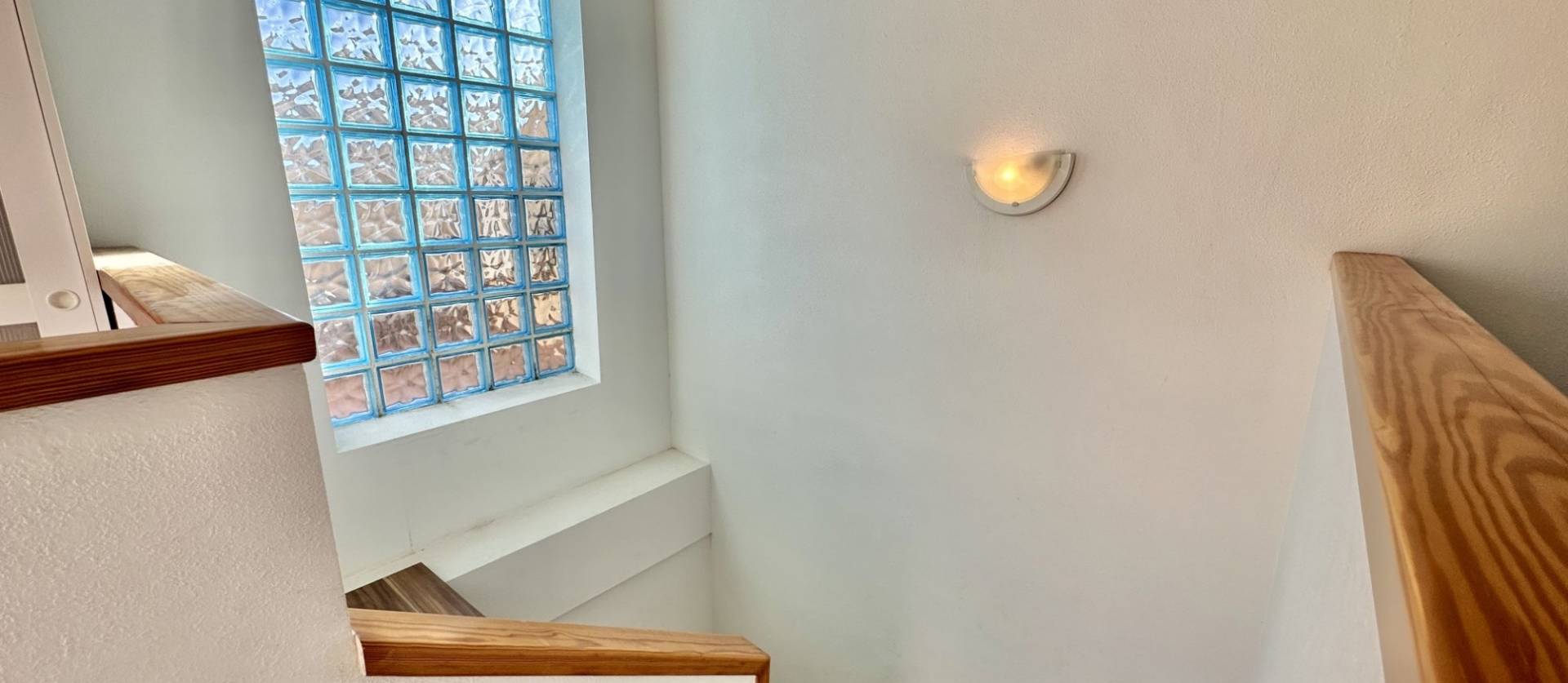 Venta - Duplex - Orihuela - Zeniamar-Horizonte-La Campana