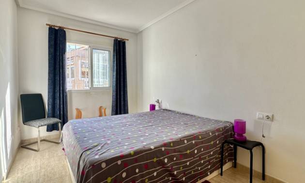 Venta - Duplex - Orihuela - Zeniamar-Horizonte-La Campana