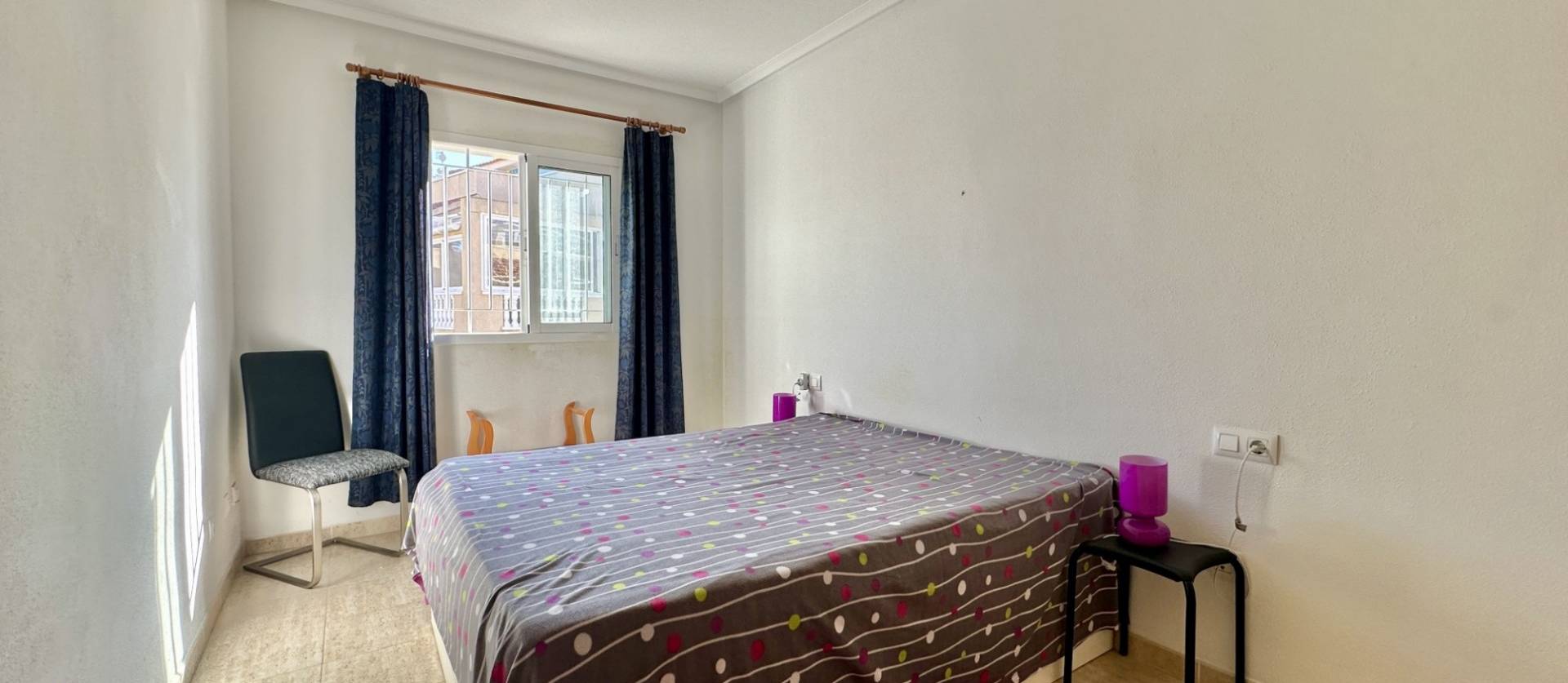 Venta - Duplex - Orihuela - Zeniamar-Horizonte-La Campana