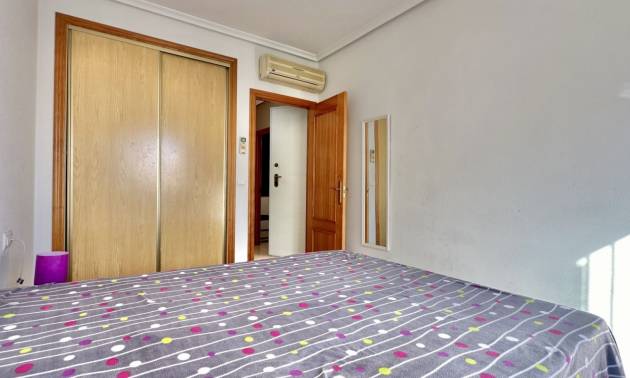 Venta - Duplex - Orihuela - Zeniamar-Horizonte-La Campana