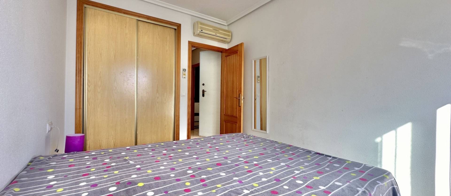 Venta - Duplex - Orihuela - Zeniamar-Horizonte-La Campana